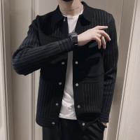 cms/erpbt/backend/web/uploads/erp/collection/images/Men Clothes/YANGJI/EN0149207/img_b/EN0149207_img_b_4